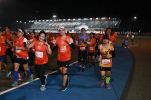 BIB: 26968, 29419, 246311
                            <button type="button" onclick="openModal(10791816)" class="btn btn-primary btn-sm float-right btn-popup" data-toggle="modal" data-target=".modal-high-quality">
                        <i class="fas fa-shopping-cart"></i> Add to Cart
                    </button>
                                            <button type="button" onclick="isThisMe(10791816, true)" class="btn btn-success btn-sm float-right btn-popup btn-isme hidden" data-toggle="tooltip" data-placement="bottom" title="นี่คือรูปของคุณใช่ไหม คลิกที่นี่เพื่อเอาเข้าอัลบั้ม">
                        <i class="fas fa-plus"></i> Add to album
                    </button>
                    <button type="button" onclick="isThisMe(10791816, false)" class="btn btn-warning btn-sm float-right btn-popup btn-isnotme hidden">
                        <i class="fas fa-ban"></i> Remove from album
                    </button>